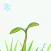 TrainGo - Focus on learn tasks
