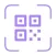 Scan - Fast Scan QR Code