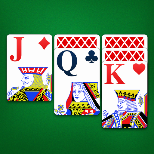 Solitaire Collection Solitaire Collection
