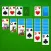 Solitaire, Classic Card Games