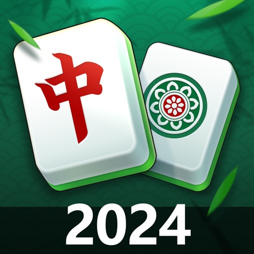 Toki Mahjong Solitaire Toki Mahjong Solitaire