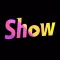 Show视频