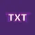 Livelytxt - Make your text messages come to life