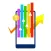 Finance Diary