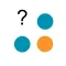 Quiz Boxes : Logic Training