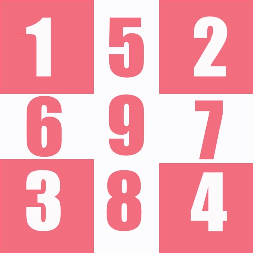 Maths for Kids-Dots Calculator Maths for Kids-Dots Calculator