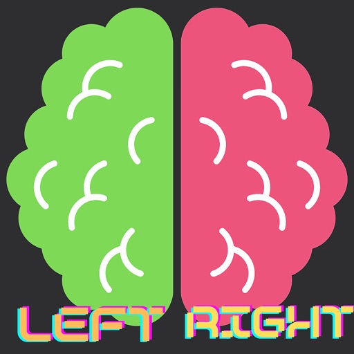 Learn Left and Right Learn Left and Right