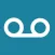 Voicemail for BroadWorks