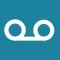 Voicemail for BroadWorks