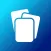 Wordy: Vocabulary Flashcards