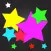 Bubble Pop - Pop all dot