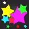 Bubble Pop - Pop all dot