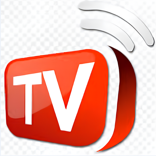 外虎网络电视YhoTV-CCTV央视卫视香港澳门台湾海外电视