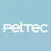 PetTec Pet Feeder