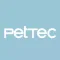 PetTec Pet Feeder