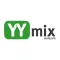 Y&Y Mix Tracking