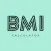 BMI Calculator: Simple
