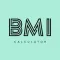 BMI Calculator: Simple