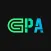 GPA Pro