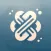knot ~ Simple Friend List ~