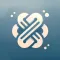 knot ~ Simple Friend List ~