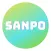 Sanpo~シンプルな歩数計~