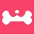 Peki: Pet Circle,Make Friends