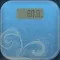 Weight - Weight Loss Journal