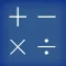 Calculator SP