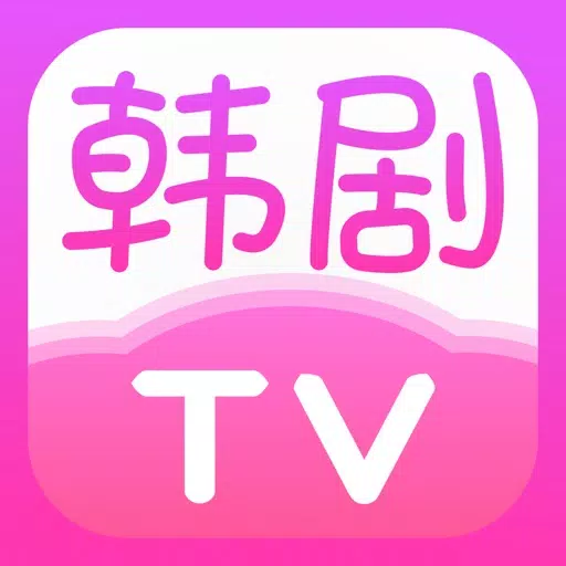 韩剧TV-热门高清韩剧短剧视频 韩剧TV-热门高清韩剧短剧视频