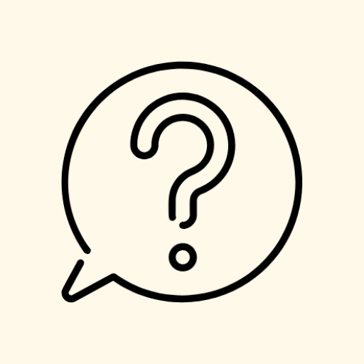 Silent Guess