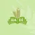İncil - Halk Dilinde