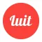 Luit - Eternal Sunshine
