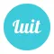 Luit - Moonlight