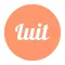 Luit - Moonrise Kingdom