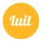 Luit - Once Upon a Time