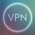 Super VPN