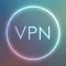 Super VPN