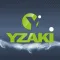 Yzaki Skipper