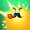 Ball Crazy 3D
