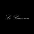 Le Baravin Le Baravin