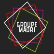 Groupe Maori