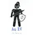 Restaurant au XV