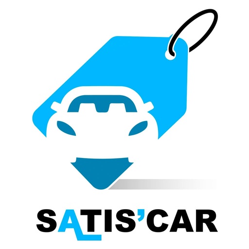 Satis'car Satis'car