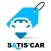 Satis'car