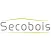 Secobois