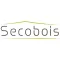 Secobois
