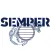 Semper
