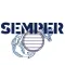 Semper