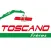 Toscano Frère